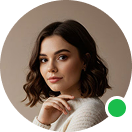 Customer success lead